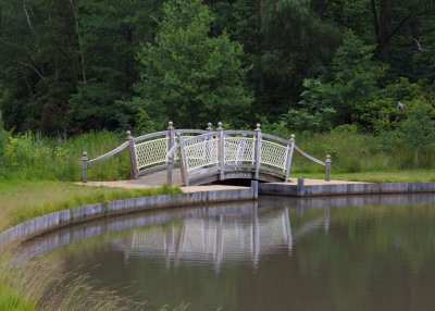 03_Windsor Great Park.jpg