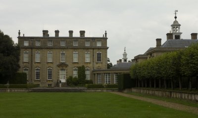 ditchley_park