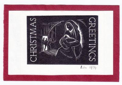 05 Christmas Card Lin 1974.jpg