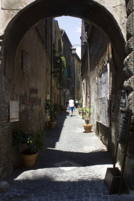 roman_holiday