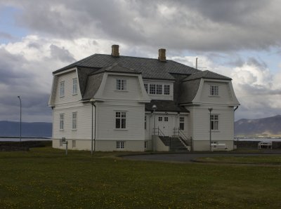 27832_Hofthi House.jpg
