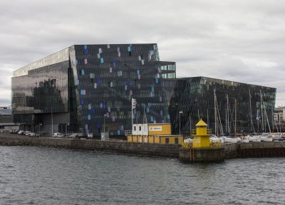 27884_Harpa.jpg