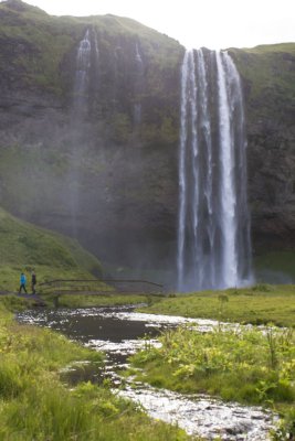 28160_Seljalandsfoss.jpg