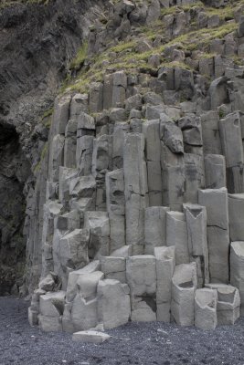 28214_Basalt.jpg