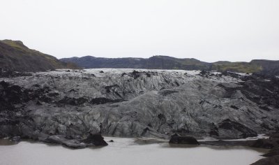 28244_Glacier.jpg