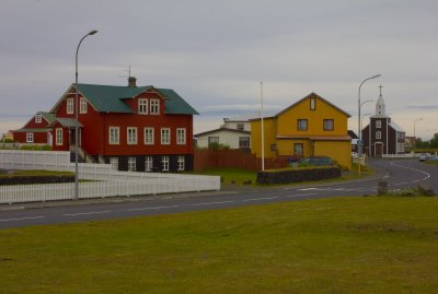 28271_Eyrarbakki.jpg