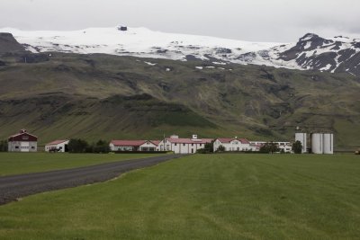 iceland_2015