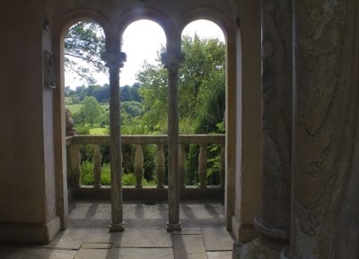 28417_Iford Manor.jpg