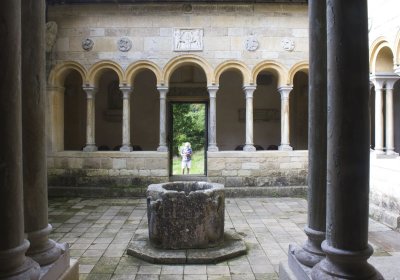 28425_Iford Manor.jpg