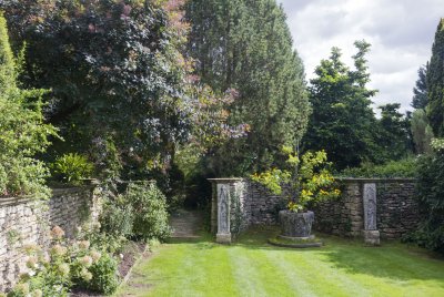 28429_Iford Manor.jpg