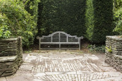 28444_Hestercombe.jpg