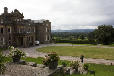 28448_Hestercombe.jpg