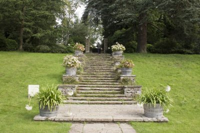 28451_Hestercombe.jpg
