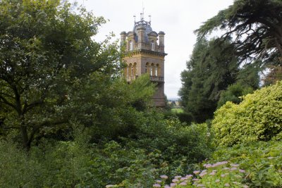 28454_Hestercombe.jpg