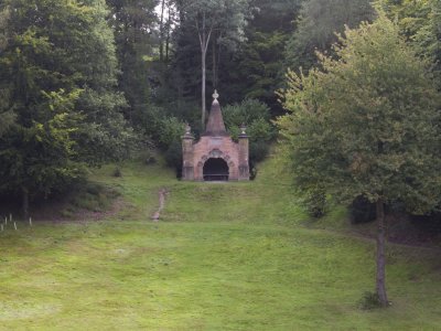 28462_Hestercombe.jpg