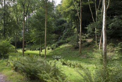 28474_Hestercombe.jpg