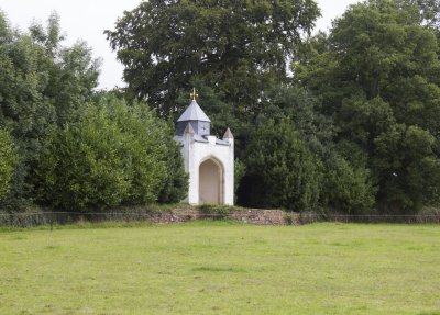 28501_Hestercombe.jpg