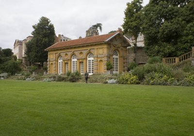 28535_Hestercombe.jpg