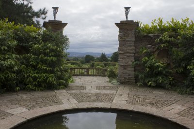 28547_Hestercombe.jpg