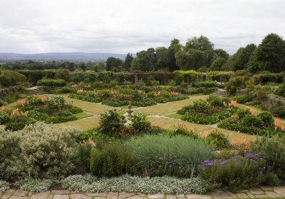 28555_Hestercombe.jpg