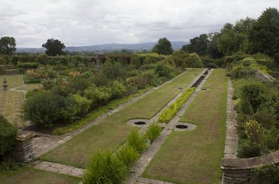 28562_Hestercombe.jpg