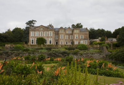 28588_Hestercombe.jpg