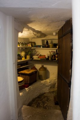 28810_Stonywell.jpg