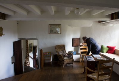 28814_Stonywell.jpg