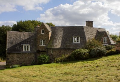 28830_Stonywell.jpg