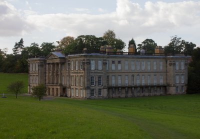 28870_Calke Abbey.jpg