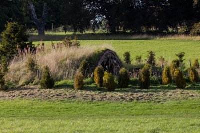 stonywell_calke_abbey