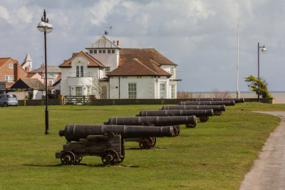 00821_Gun Hill.jpg