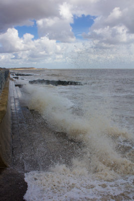 00858_Rough sea.jpg