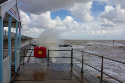 00865_Southwold beach huts.jpg