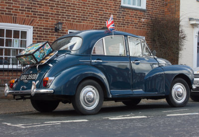 00670_Morris.jpg