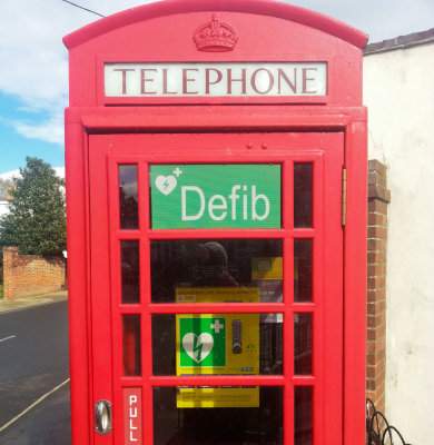 Defib.jpg