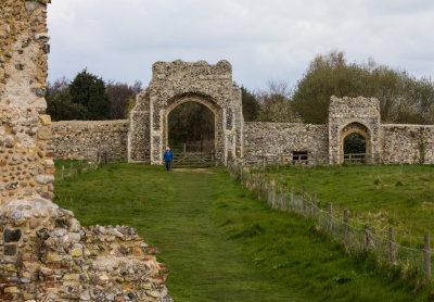 00700_Dunwich Friary.jpg