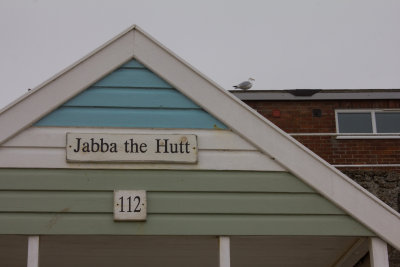 Jabba.jpg