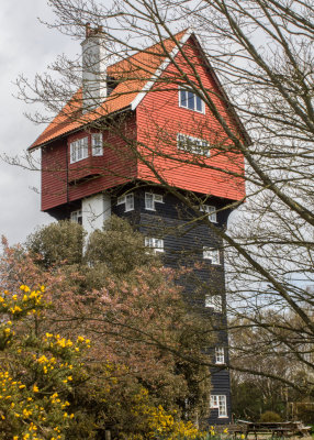 00744_House in the Clouds.jpg