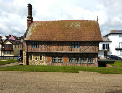 Moot Hall.jpg