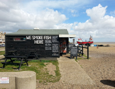 suffolk_2016