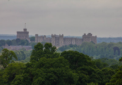 31040_Windsor Castle.jpg