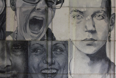 31107_Mural.jpg