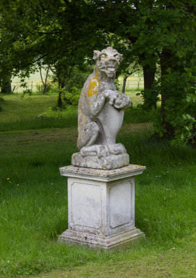 g9/92/797892/3/163348567.UwJZGDNR.jpg