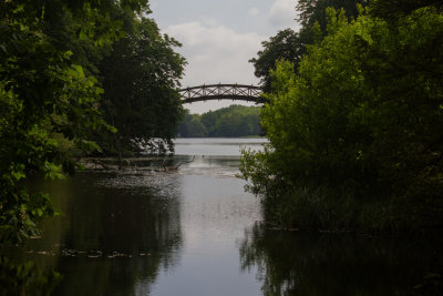 g9/92/797892/3/163348576.bW82YxH1.jpg