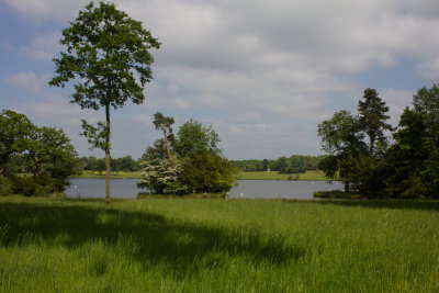 g9/92/797892/3/163348577.8Vd9FfcV.jpg