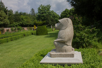 31311_Cliveden.jpg