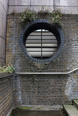 london_gardens_2016