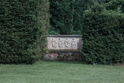suffolk_gardens_2016