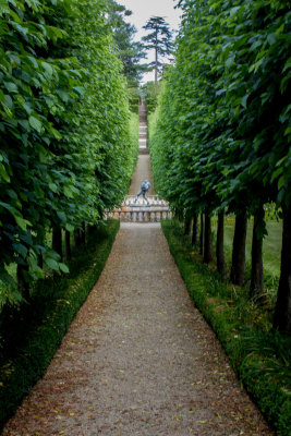 buscot_park